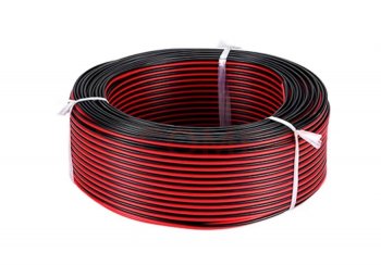 電線電纜性能簡(jiǎn)介